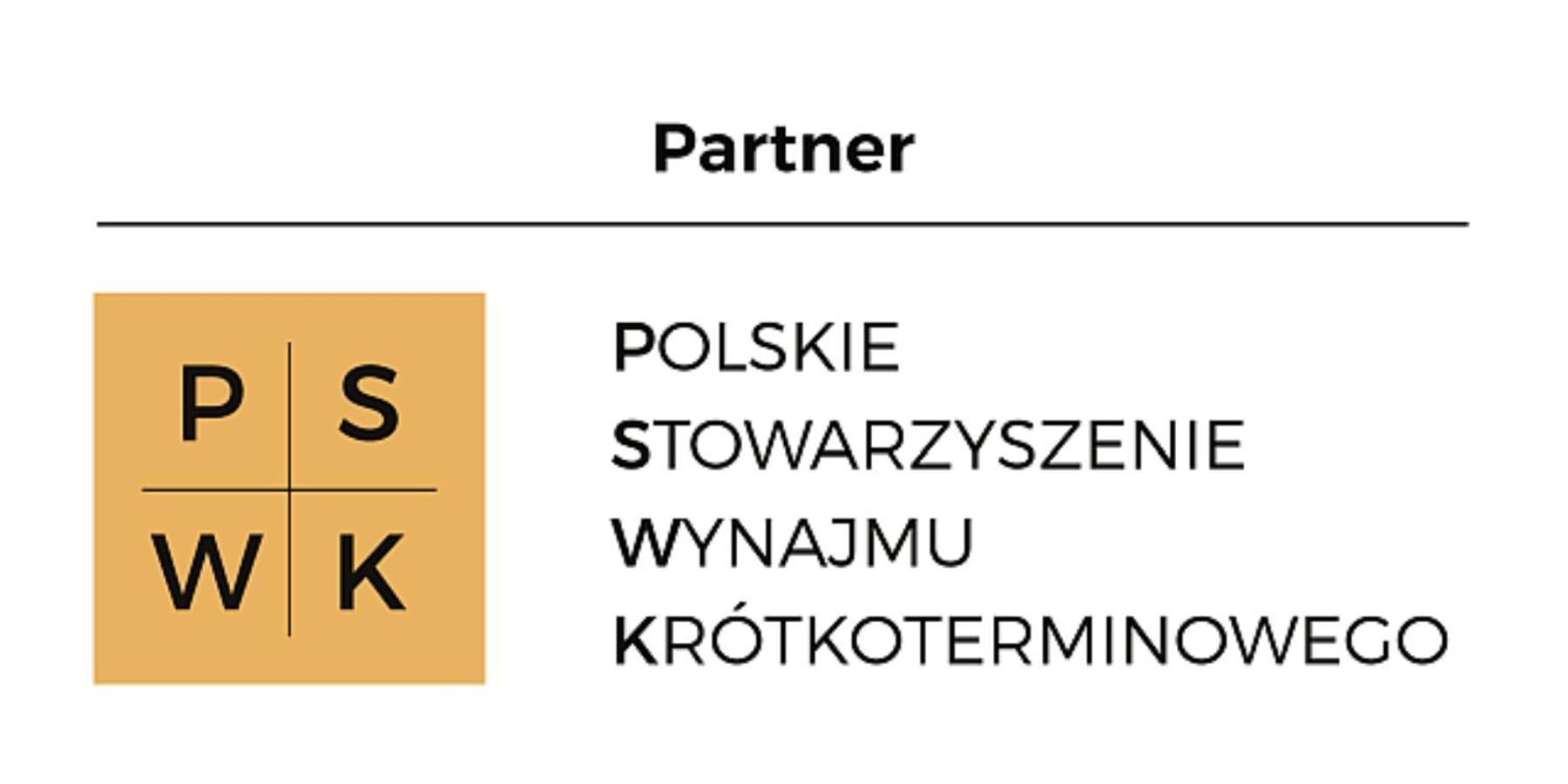 Labo - Panska *